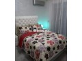 un-appartement-situe-dans-les-vacances-small-0
