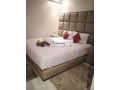 un-appartement-situe-dans-les-vacances-small-1