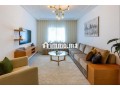 un-appartement-situe-dans-les-vacances-small-2