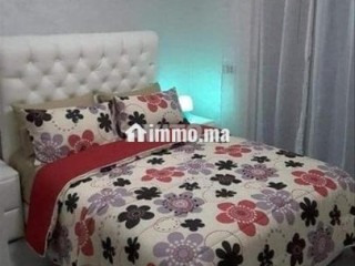 un-appartement-situe-dans-les-vacances