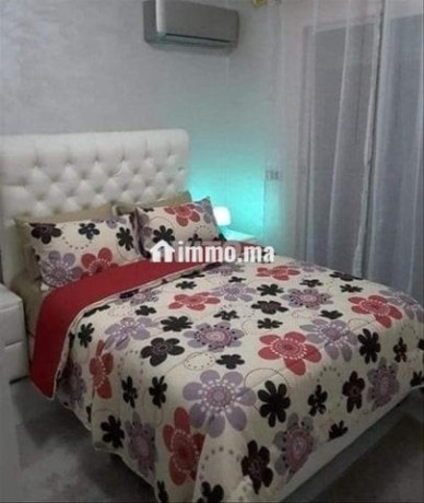 un-appartement-situe-dans-les-vacances-big-0