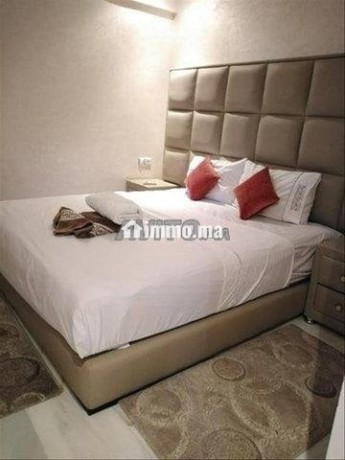 un-appartement-situe-dans-les-vacances-big-1