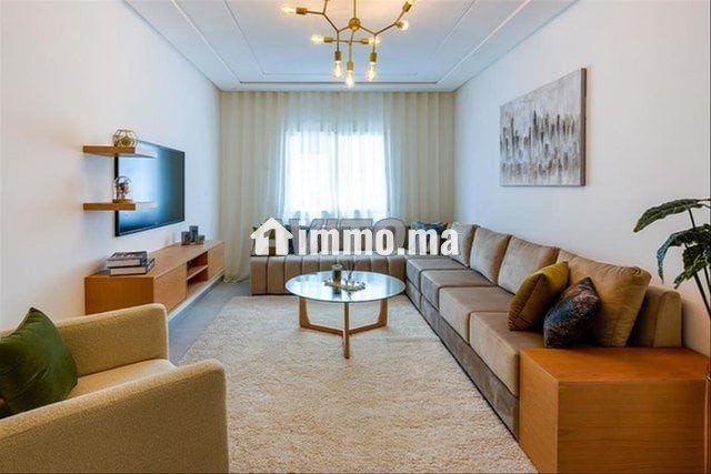 un-appartement-situe-dans-les-vacances-big-2