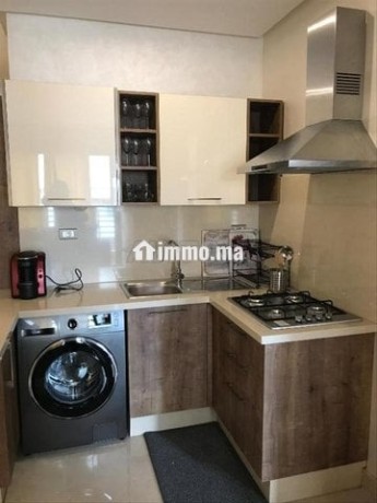 un-appartement-situe-dans-les-vacances-big-3