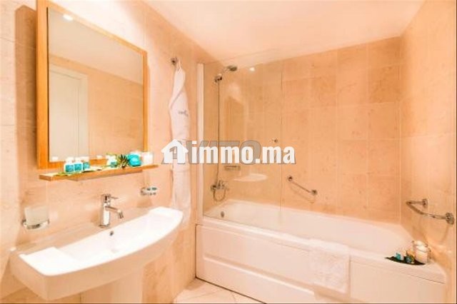 un-appartement-situe-dans-les-vacances-big-4