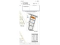 terrain-a-vendre-r4-aouama-600m2-3-facades-small-0