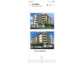 terrain-a-vendre-r4-aouama-600m2-3-facades-small-2