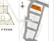 terrain-a-vendre-r4-aouama-600m2-3-facades