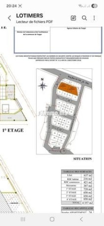 terrain-a-vendre-r4-aouama-600m2-3-facades-big-0