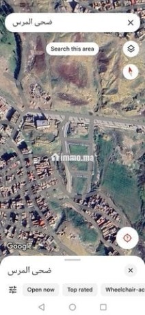 terrain-a-vendre-r4-aouama-600m2-3-facades-big-1