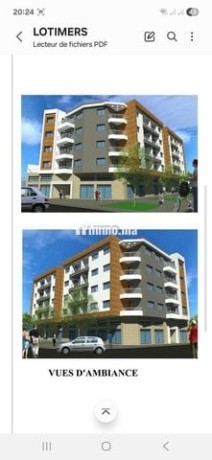 terrain-a-vendre-r4-aouama-600m2-3-facades-big-2
