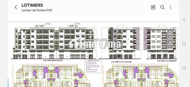 terrain-a-vendre-r4-aouama-600m2-3-facades-big-3
