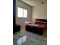 appartement-meuble-small-0