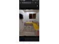 appartement-meuble-small-1