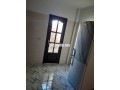 appartement-meuble-small-3