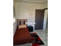 appartement-meuble-small-5