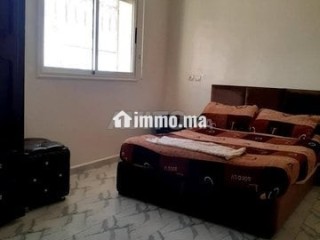 appartement-meuble