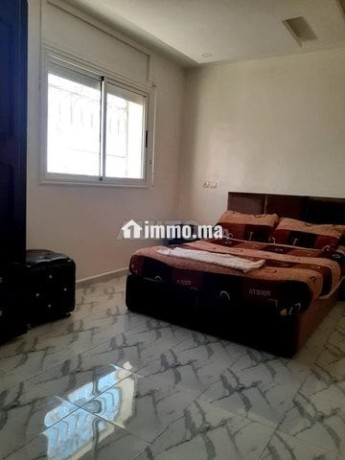 appartement-meuble-big-0