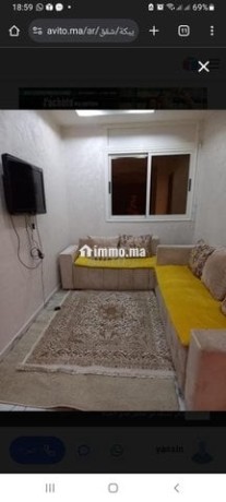 appartement-meuble-big-1