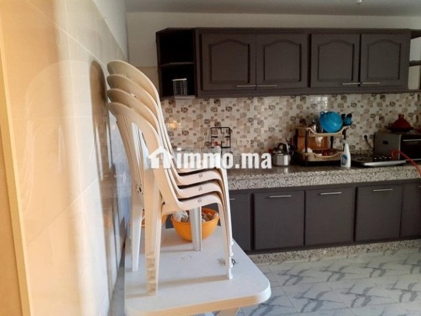 appartement-meuble-big-2