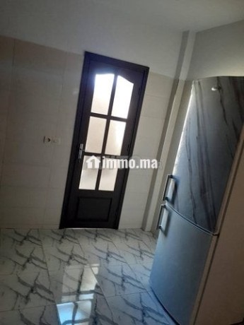 appartement-meuble-big-3
