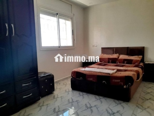 appartement-meuble-big-4