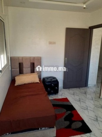 appartement-meuble-big-5