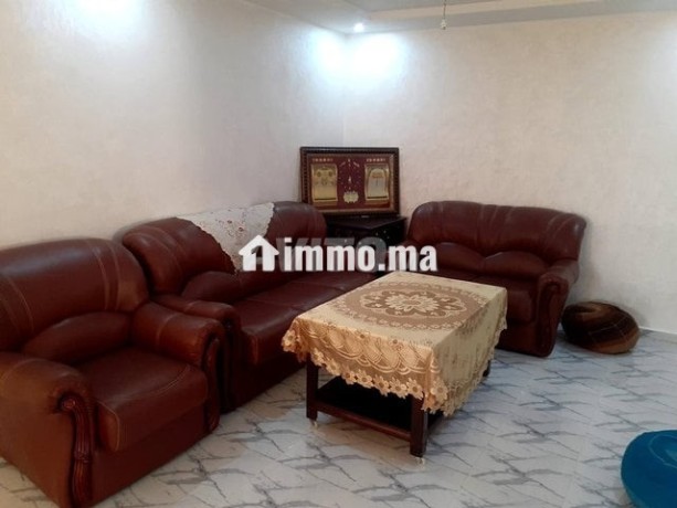 appartement-meuble-big-6