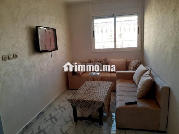 appartement-meuble-big-7