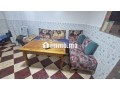 shk-sfly-hy-gyrary-dayr-7-small-2