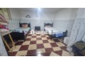 shk-sfly-hy-gyrary-dayr-7-small-3