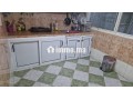 shk-sfly-hy-gyrary-dayr-7-small-6