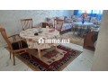 apartamento-a-louer-small-0