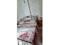apartamento-a-louer-small-1
