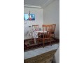 apartamento-a-louer-small-3