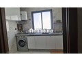 apartamento-a-louer-small-4