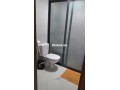apartamento-a-louer-small-5