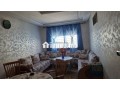 apartamento-a-louer-small-6