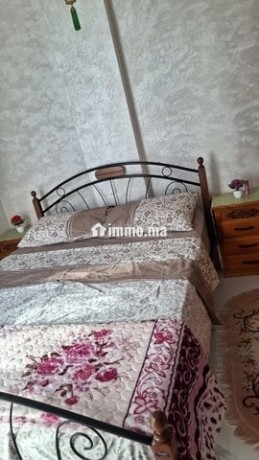 apartamento-a-louer-big-1