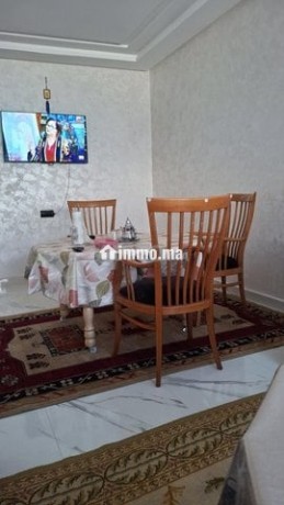 apartamento-a-louer-big-3
