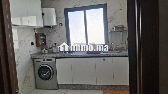 apartamento-a-louer-big-4