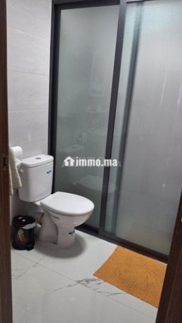 apartamento-a-louer-big-5