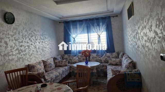 apartamento-a-louer-big-6