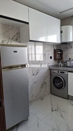 apartamento-a-louer-big-7