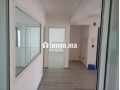 plateau-cloison-au-quartier-2mars-132m2-small-0