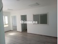 plateau-cloison-au-quartier-2mars-132m2-small-1