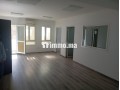 plateau-cloison-au-quartier-2mars-132m2-small-2