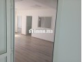 plateau-cloison-au-quartier-2mars-132m2-small-3