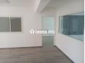 plateau-cloison-au-quartier-2mars-132m2-small-4