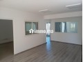 plateau-cloison-au-quartier-2mars-132m2-small-5